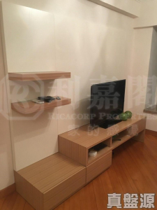 175971681892a914f1-93f2-4665-b7c3-6ed5f16912ab.jpeg 盈翠半島 2期 8座 - 28NTS – 香港北部都會區