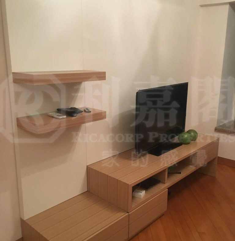 175971681892a914f1-93f2-4665-b7c3-6ed5f16912ab.jpeg 盈翠半島 2期 8座 - 28NTS – 香港北部都會區