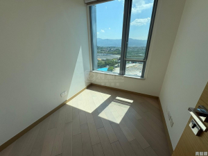 峻巒 2C期 PARK YOHO MILANO 36B座 - 28NTS – 香港北部都會區