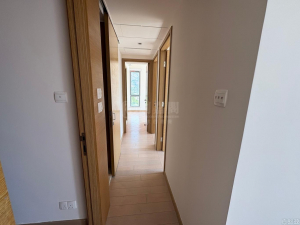 峻巒 2C期 PARK YOHO MILANO 36B座 - 28NTS – 香港北部都會區