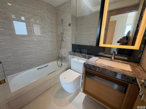 峻巒 2C期 PARK YOHO MILANO 36B座 - 28NTS – 香港北部都會區