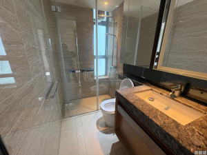 峻巒 2C期 PARK YOHO MILANO 36B座 - 28NTS – 香港北部都會區