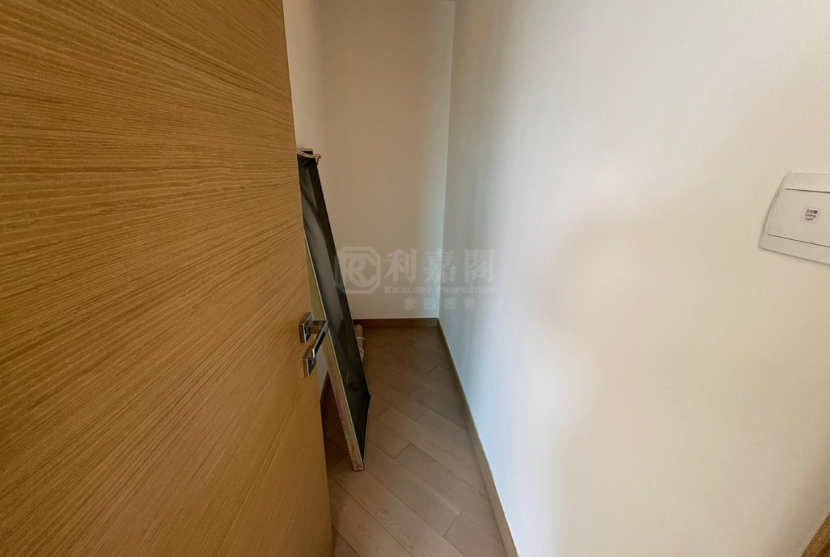 峻巒 2C期 PARK YOHO MILANO 36B座 - 28NTS – 香港北部都會區