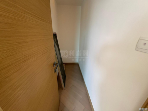 峻巒 2C期 PARK YOHO MILANO 36B座 - 28NTS – 香港北部都會區