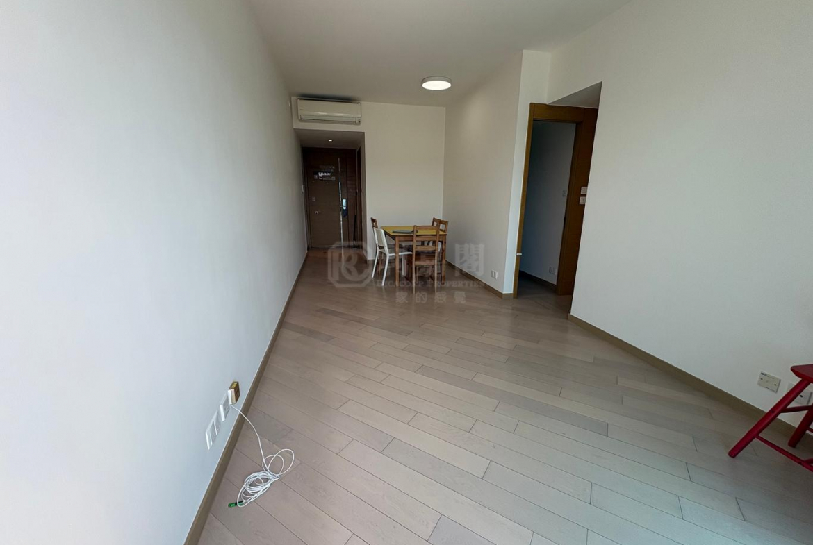 峻巒 2C期 PARK YOHO MILANO 36B座 - 28NTS – 香港北部都會區