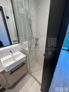 薈藍 - 28NTS – 香港北部都會區