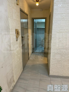 175971804022e8a2e0-7ed1-4269-8596-72c06592625f.jpeg 青華苑 華欣閣 (E座) - 28NTS – 香港北部都會區