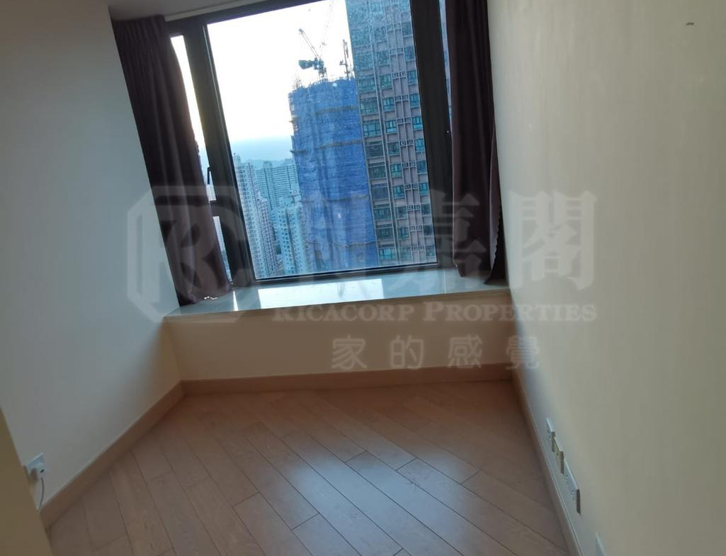 GRAND YOHO 1期 1座 - 28NTS – 香港北部都會區