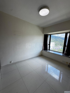 愛琴海岸 3座 - 28NTS – 香港北部都會區