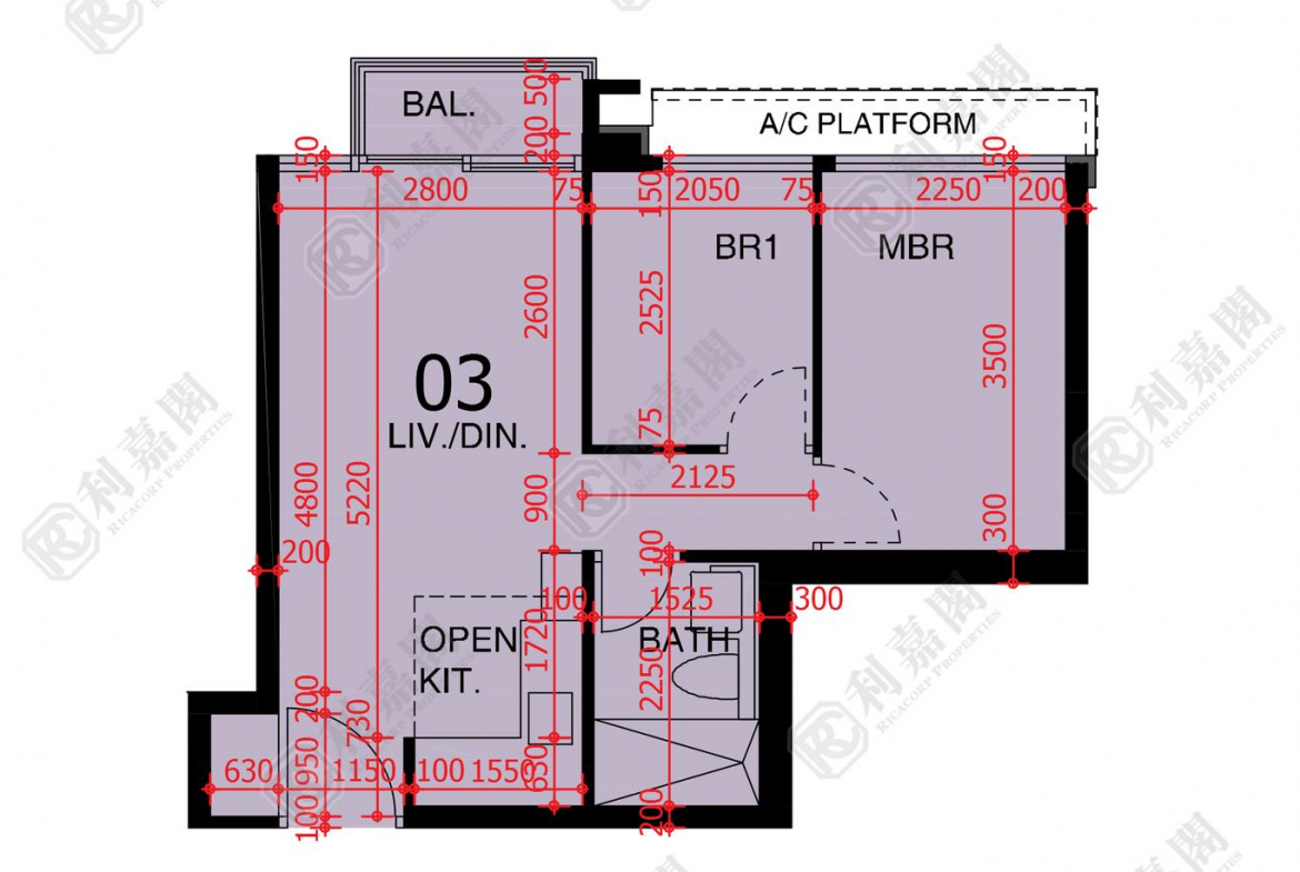 175971917448233_2000_ricacorp.png 東環 1期 3B座 - 28NTS – 香港北部都會區
