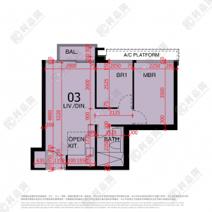 175971917448233_2000_ricacorp.png 東環 1期 3B座 - 28NTS – 香港北部都會區