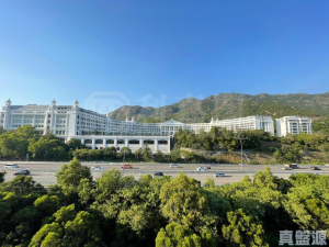 帝御 3期 帝御‧嵐天 6座 - 28NTS – 香港北部都會區