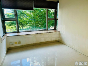 采葉庭 12座 - 28NTS – 香港北部都會區