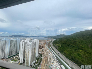 映灣園 1期 賞濤軒 1座 - 28NTS – 香港北部都會區