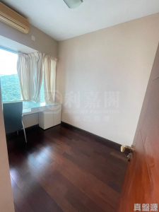 映灣園 1期 賞濤軒 1座 - 28NTS – 香港北部都會區