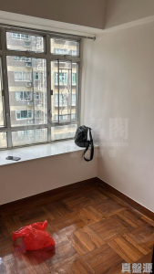 時代廣場 B座 - 28NTS – 香港北部都會區