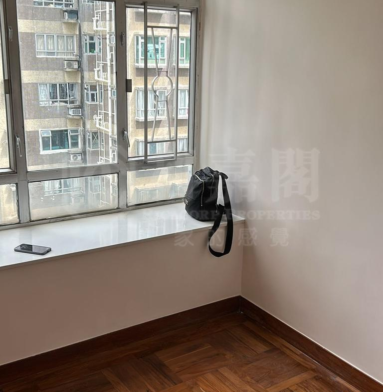 時代廣場 B座 - 28NTS – 香港北部都會區