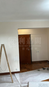 時代廣場 B座 - 28NTS – 香港北部都會區