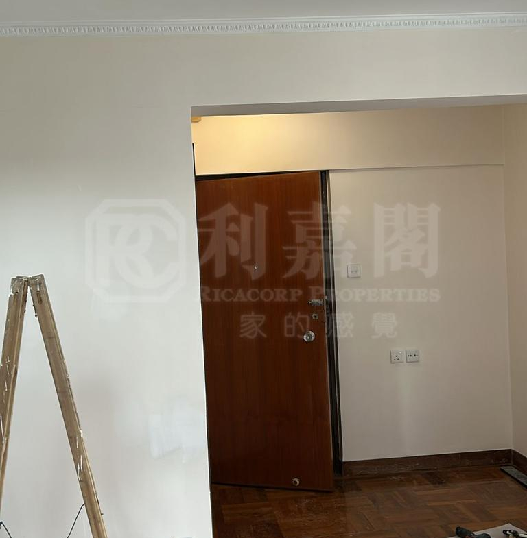 時代廣場 B座 - 28NTS – 香港北部都會區