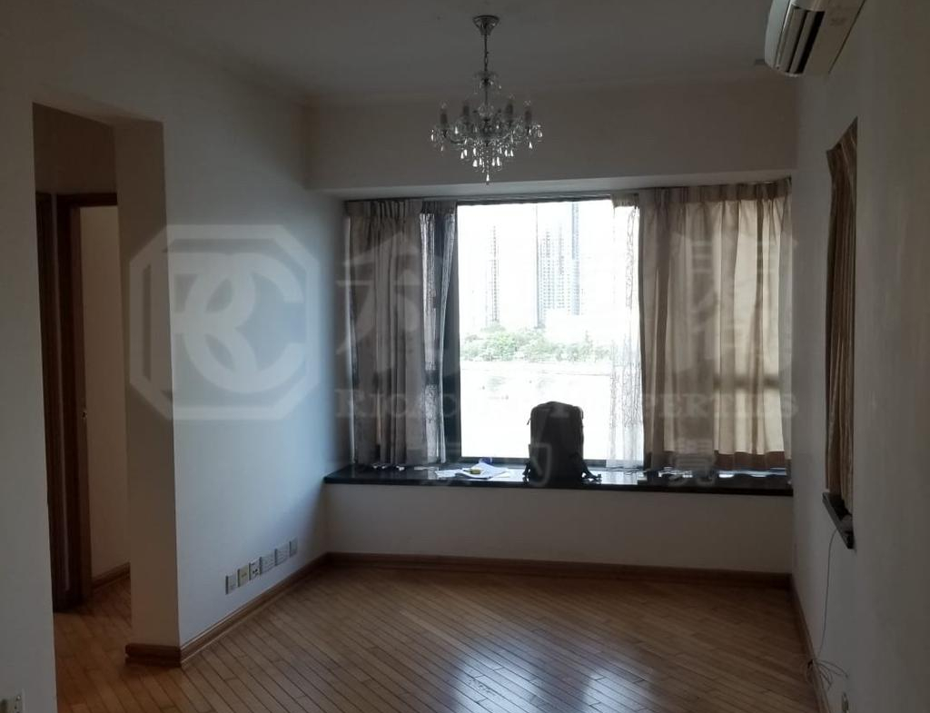 灝景灣 3期 8座 - 28NTS – 香港北部都會區