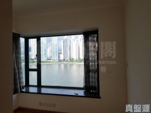 17597195310bdac363-6698-48a9-ac6b-38d5c7c3e0ce.jpeg 灝景灣 3期 8座 - 28NTS – 香港北部都會區