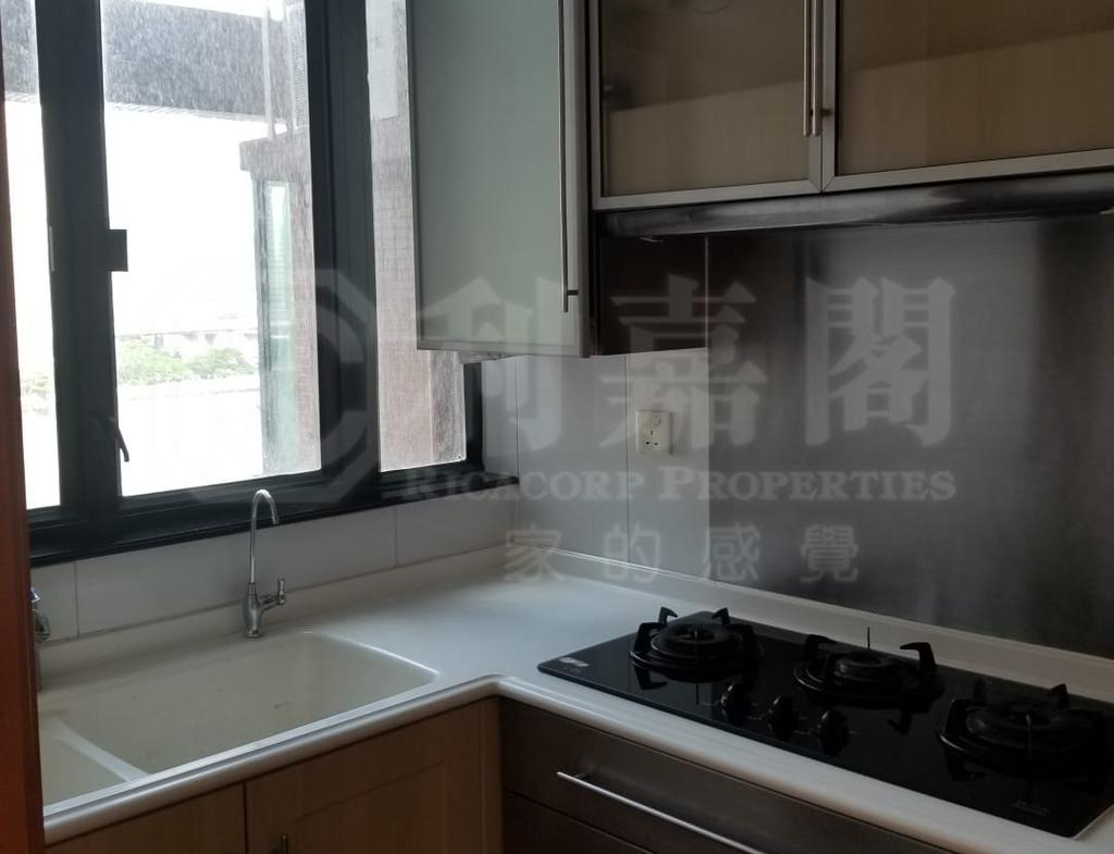 灝景灣 3期 8座 - 28NTS – 香港北部都會區