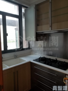 17597195359e6df61a-36ca-4c9d-8081-965c1ef34a29.jpeg 灝景灣 3期 8座 - 28NTS – 香港北部都會區