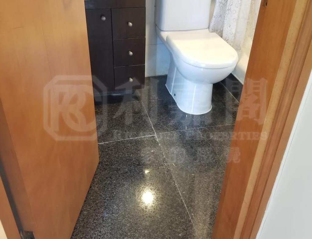 灝景灣 3期 8座 - 28NTS – 香港北部都會區