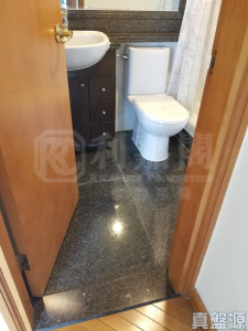 17597195397169f847-54d3-4106-95a5-12e2470bf4ee.jpeg 灝景灣 3期 8座 - 28NTS – 香港北部都會區