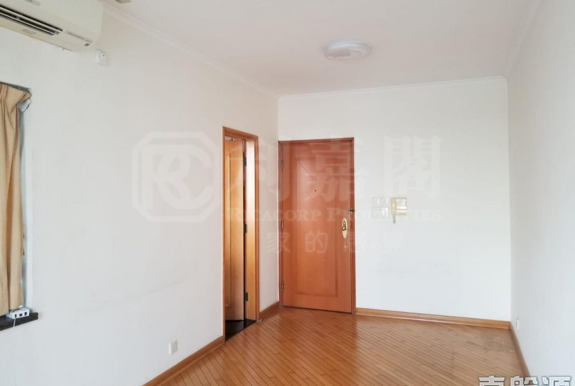 灝景灣 3期 8座 - 28NTS – 香港北部都會區