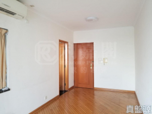 1759719543f423c258-74e9-477a-8581-99a5329e5681.jpeg 灝景灣 3期 8座 - 28NTS – 香港北部都會區