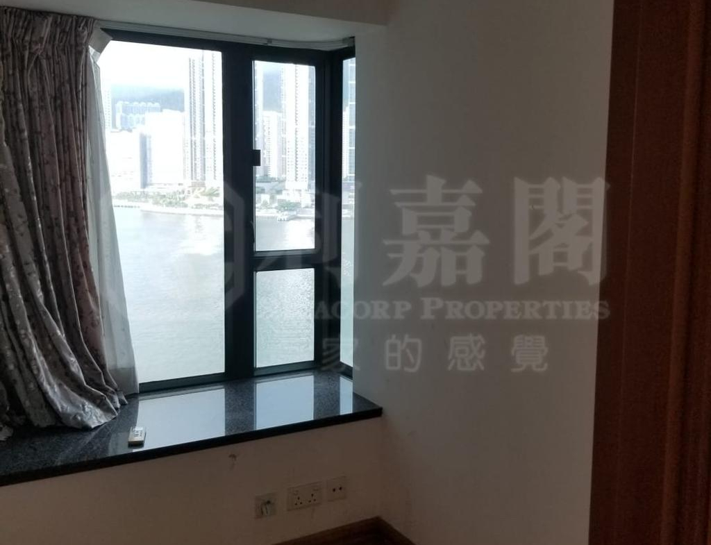 灝景灣 3期 8座 - 28NTS – 香港北部都會區