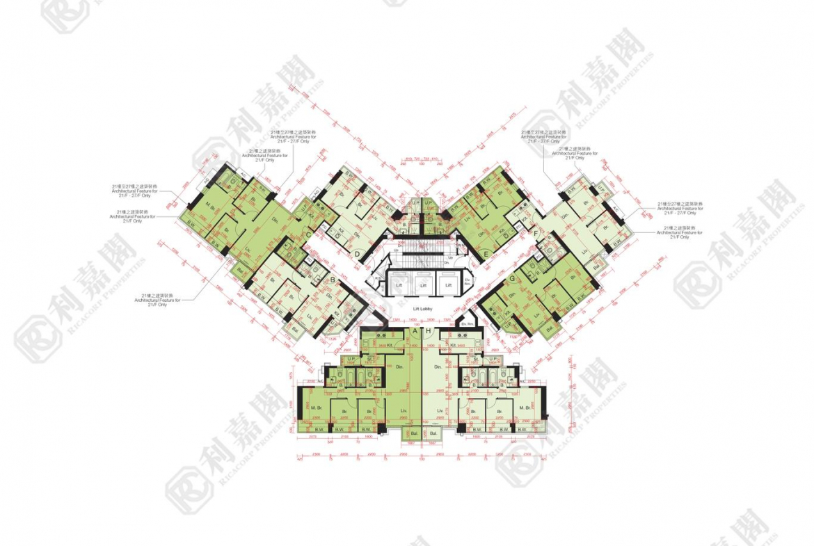 175971964510505_2000_ricacorp.png 尚悅 7座 - 28NTS – 香港北部都會區