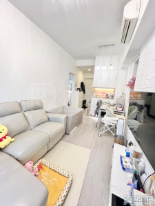 1759719686ec3d3c2b-1be9-4092-9529-d2851c70a170.jpeg RESIDENCE 譽88 2座 - 28NTS – 香港北部都會區