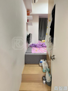 1759719699dc1f51c9-8e74-4505-9be6-c35efb022c3f.jpeg RESIDENCE 譽88 2座 - 28NTS – 香港北部都會區