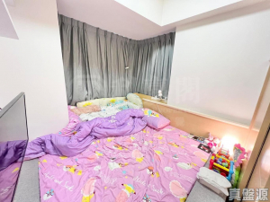 17597197033003a6df-729f-4d88-b2f2-a2a16d1c7a7d.jpeg RESIDENCE 譽88 2座 - 28NTS – 香港北部都會區