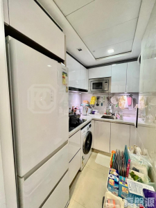 1759719707f541cd7b-59b6-45cf-a359-acf9a9901e76.jpeg RESIDENCE 譽88 2座 - 28NTS – 香港北部都會區