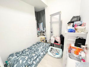 1759719712e08d77e2-8073-406f-b9a9-c5ee87fe41e7.jpeg RESIDENCE 譽88 2座 - 28NTS – 香港北部都會區