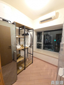 瓏門 2期 8座 - 28NTS – 香港北部都會區