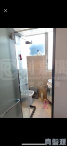 17597203081321c39f-18ea-4a82-a823-0df79aa4f2d0.jpeg 菁雋 - 28NTS – 香港北部都會區