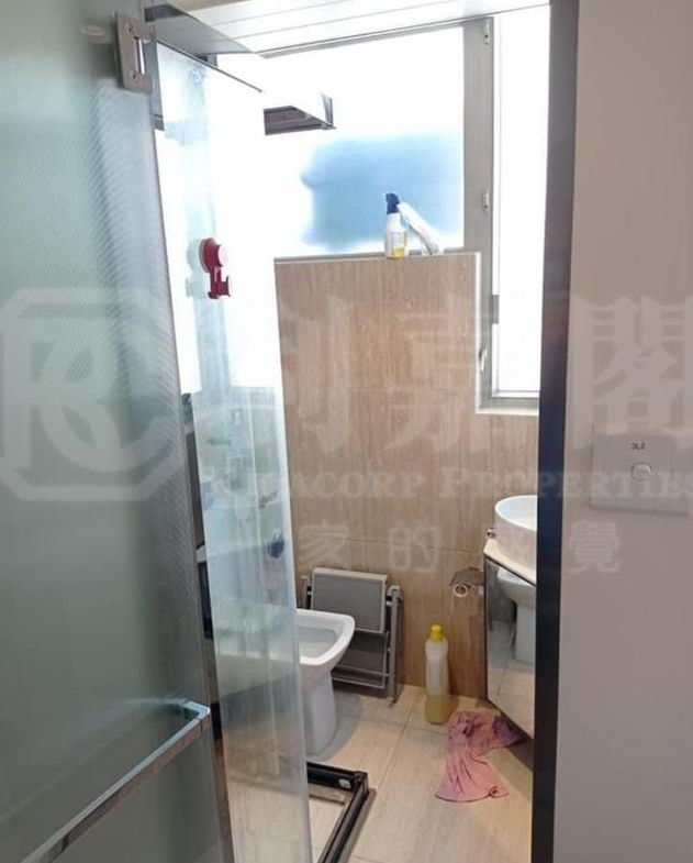 菁雋 - 28NTS – 香港北部都會區