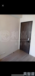 1759720312a5140740-7b89-4e5c-8045-5fdc10083573.jpeg 菁雋 - 28NTS – 香港北部都會區