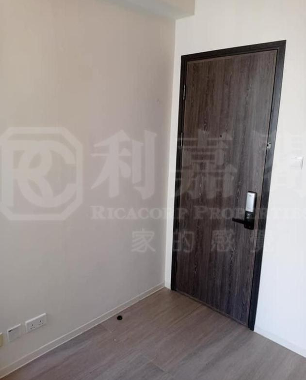 菁雋 - 28NTS – 香港北部都會區