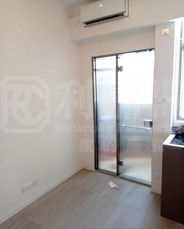 菁雋 - 28NTS – 香港北部都會區