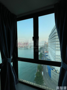 海欣花園 6座 - 28NTS – 香港北部都會區
