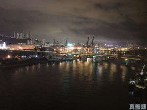 海欣花園 6座 - 28NTS – 香港北部都會區