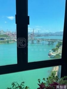 海欣花園 6座 - 28NTS – 香港北部都會區