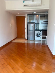 175972100382c69718-0fa3-433d-a990-9f3db786cb8e.jpeg 爵悅庭 西爵軒 (B1) - 28NTS – 香港北部都會區