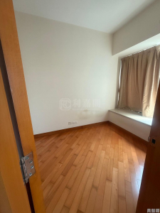 175972100709a0e8d3-b52c-4445-a4c5-ceb994d8db3e.jpeg 爵悅庭 西爵軒 (B1) - 28NTS – 香港北部都會區