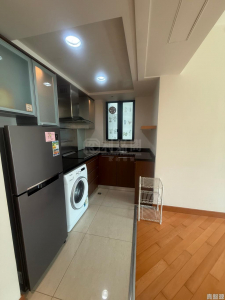 1759721012bd352604-d218-4881-afc5-87a8920f6d06.jpeg 爵悅庭 西爵軒 (B1) - 28NTS – 香港北部都會區